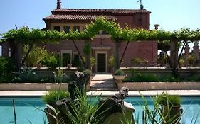 Bed And Breakfast Posserle
