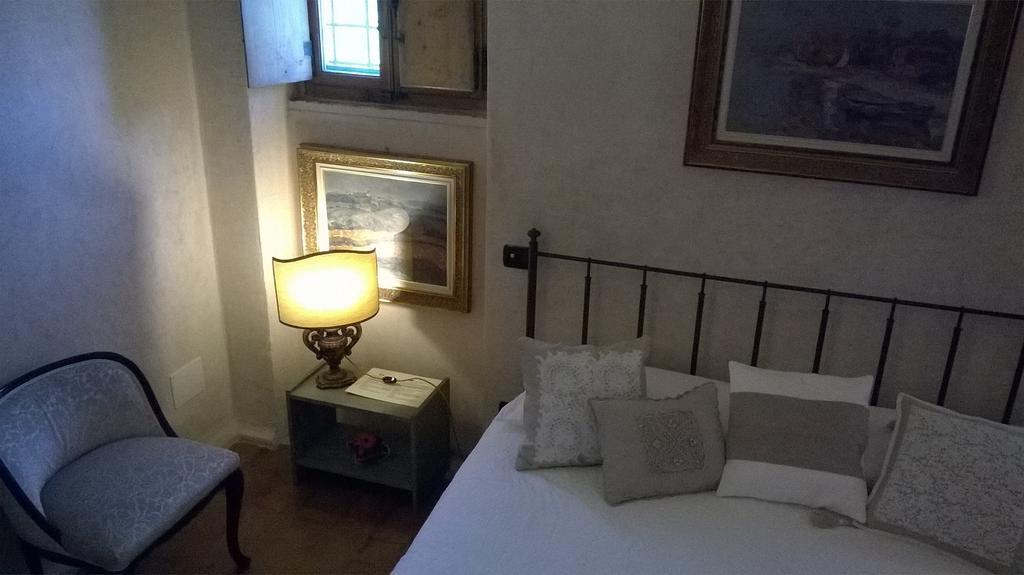 Bed And Breakfast Posserle Padenghe sul Garda Extérieur photo